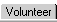 Volunteer