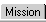 Mission