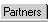 Partners