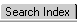 Search index