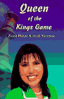 Queen of the Kings Game