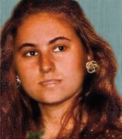 Judit Polgar that look