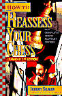 How to Reassess Your chess