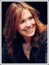 Annie Duke
