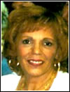 Barbara Enright