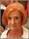 Maureen Feduniak