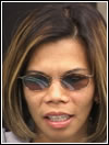 Patricia Gallagher