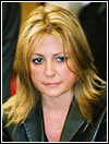Jennifer Harman