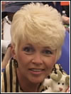 Susie Isaacs