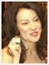Jennifer Tilly