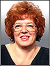 Linda Johnson