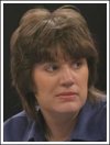 Kathy Liebert