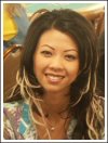 Liz Lieu