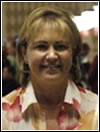Mary Jones