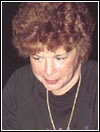 Mim Penney