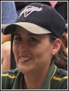 Susan Pritchett