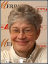 Lucy Rokach