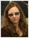 Sarah Bilney