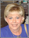 Maria Stern