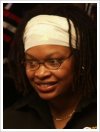 Tiffany Williamsen