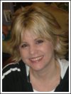 Cyndy Violette