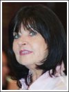 Marsha Waggoner